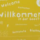 seestadt--20241205_1234-7529a