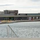 seestadt--20250323_1110-1364