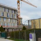 seestadt--20250323_1123-0012