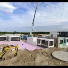 seestadt--20250508_1655-0001