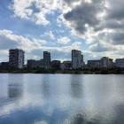 seestadt--20250930_1417-0001