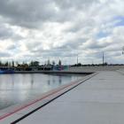 seestadt--20250930_1417-0004