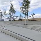 seestadt--20250930_1417-0006