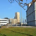 seestadt--20260224_0838-0020