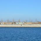 seestadt--20260224_1107-0357