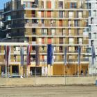 seestadt--20260224_1117-0408