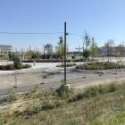 seestadt--20261007_1141-0003