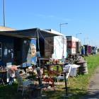 seestadt-wagenplatz--20120801-008