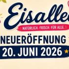 seestadt_eisallee_eroeffnung-eisallee_at--20260618x