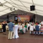 seestadt_fest--20150613-003