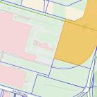 seestadt_plan_tiefbohrung_672_15-rk--20240423x