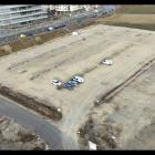 seestadt_schulerweiterung--wien3420ag-202504-1743102624002