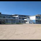 seestadt_schulerweiterung-cp--20250904