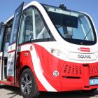 seestadt_selbstfahrender_bus-rk--20180411