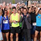 seestadtlauf2015-rk-20150920