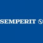 semperit_logo_blau_negativ-semperit_presse-20180814