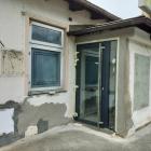 si_gasthaus--20251015_1058-0004