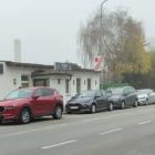 si_gasthaus--20251112_1132-0001ax