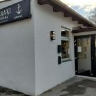 si_gasthaus--20251207_1511-0004