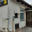 si_gasthaus_schina--20250916_1125-0003