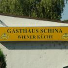 si_gh-schina--20110904-001