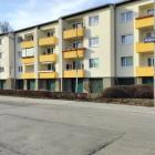 si_murraygasse--20260309_1528-0010