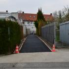 si_weg--20120414-005