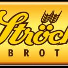 stroeck-logo