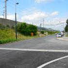 ststr_bau--20240626_090403
