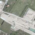 ststr_spargel_luftbild-vienna_gis--20260314bx