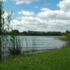 teich_hochwasser-010-20090706