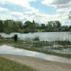 teich_hochwasser-033-20090706