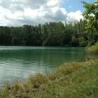 teich_hochwasser-074-20090706