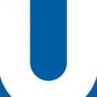 u-bahn-logo