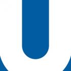 u-bahn-logo