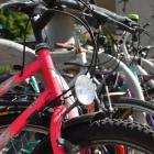 u2_donauspital_fahrrad--20200910-405524