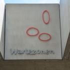 u2_donauspital_kunst--20200910-405538