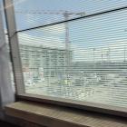 u2_fahrt--20250929_1058-0019