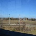 u2_fahrt--20260224_1121-0443