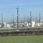 u2_fahrt--20260225_0827-0013ra