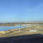 u2_fahrt--20260225_0828-0065