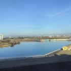 u2_fahrt--20260225_0828-0069