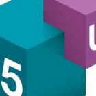 u2_u5_wuerfel-bildstrecke--20190321a
