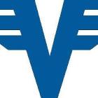 volksbank_logo-wiki-20221226