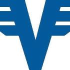 volksbank_logo-wiki-20221226