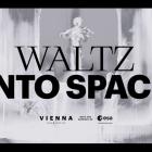 waltz_into_space_logo-wien_tourismus--202503