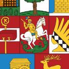 wappen_donaustadt