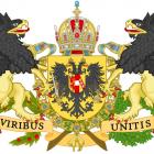 wappen_franz_joseph1