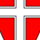 wappen_wien
