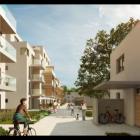 wh_portheimgasse-projektbau-vis-166